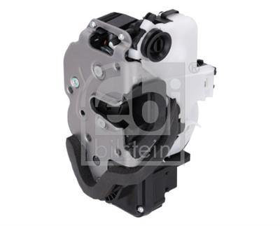 FEBI BILSTEIN 197186 EAN: 4054224971864.