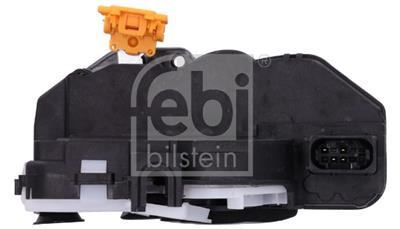 FEBI BILSTEIN 197186 EAN: 4054224971864.