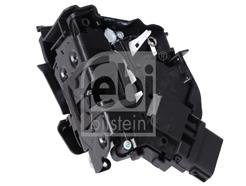 FEBI BILSTEIN 197188 febi Plus