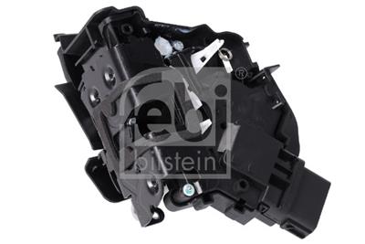 FEBI BILSTEIN 197188 EAN: 4054224971888.