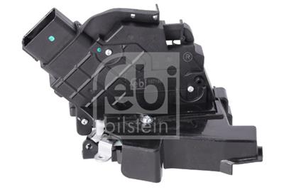 FEBI BILSTEIN 197188 EAN: 4054224971888.