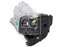 FEBI BILSTEIN 197189 febi Plus