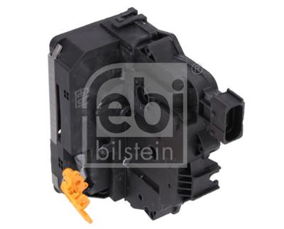 FEBI BILSTEIN 197190 EAN: 4054224971901.
