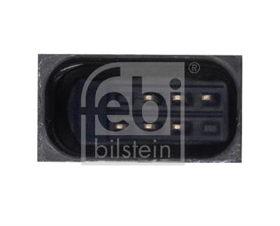FEBI BILSTEIN 197190 EAN: 4054224971901.