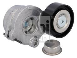 FEBI BILSTEIN 197202