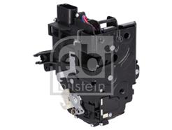 FEBI BILSTEIN 197218 febi Plus