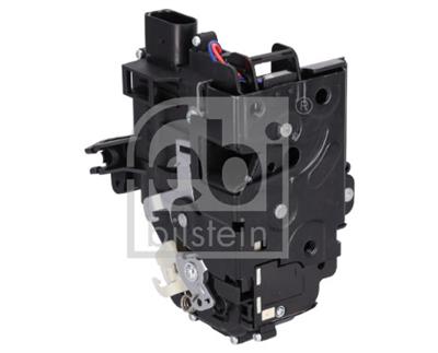 FEBI BILSTEIN 197218 EAN: 4054224972182.