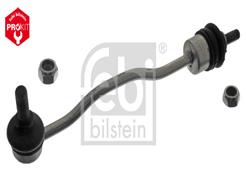 FEBI BILSTEIN 19721 ProKit