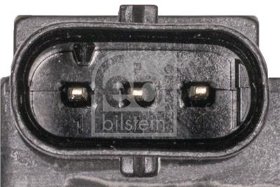 FEBI BILSTEIN 197237