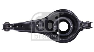 FEBI BILSTEIN 197239 EAN: 4054224972397.