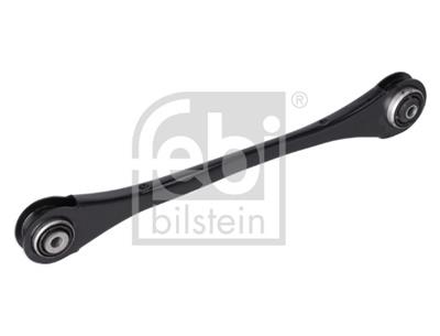 FEBI BILSTEIN 197241 EAN: 4054224972410.