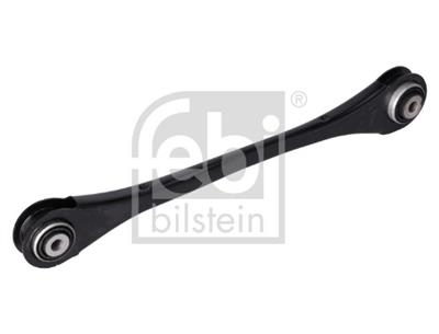 FEBI BILSTEIN 197242 EAN: 4054224972427.