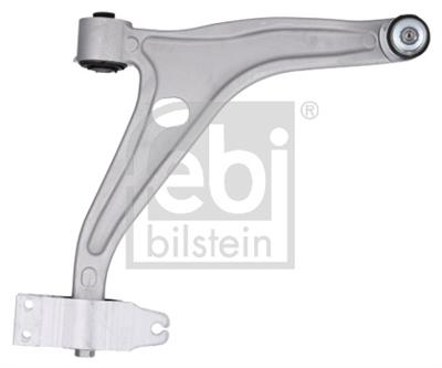 FEBI BILSTEIN 197245 EAN: 4054224972458.