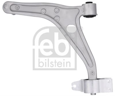 FEBI BILSTEIN 197245 EAN: 4054224972458.