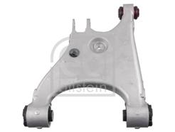 FEBI BILSTEIN 197246