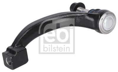 FEBI BILSTEIN 197253