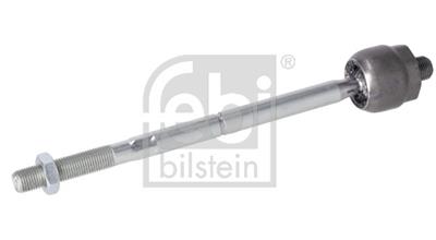 FEBI BILSTEIN 197269