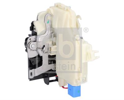 FEBI BILSTEIN 197278 EAN: 4054224972786.