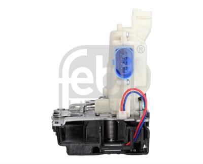 FEBI BILSTEIN 197278 EAN: 4054224972786.