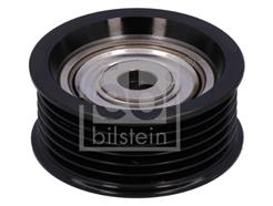 FEBI BILSTEIN 197283