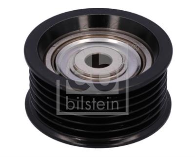 FEBI BILSTEIN 197283