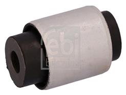 FEBI BILSTEIN 197312
