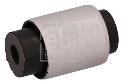 FEBI BILSTEIN 197312