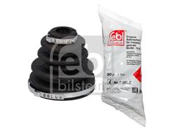 FEBI BILSTEIN 197317