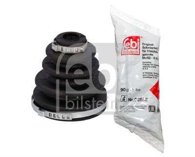 FEBI BILSTEIN 197317 EAN: 4054224973172.