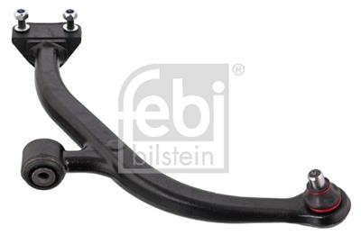 FEBI BILSTEIN 19731 EAN: 4027816197317.