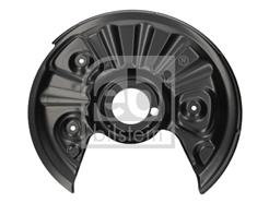 FEBI BILSTEIN 197323