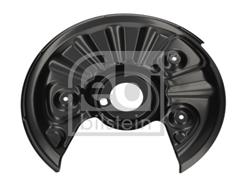 FEBI BILSTEIN 197324