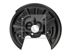 FEBI BILSTEIN 197325