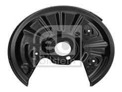 FEBI BILSTEIN 197326