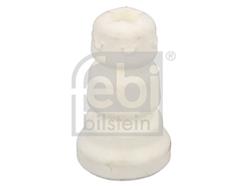 FEBI BILSTEIN 197331