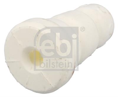 FEBI BILSTEIN 197331