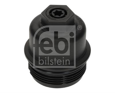 FEBI BILSTEIN 197347 EAN: 4054224973479.