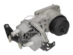 FEBI BILSTEIN 197355 febi Plus