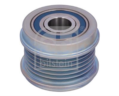 FEBI BILSTEIN 197365