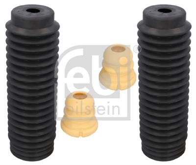 FEBI BILSTEIN 197383