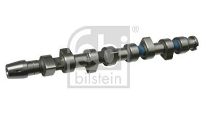 FEBI BILSTEIN 19738 EAN: 4027816197386.