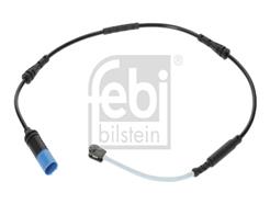 FEBI BILSTEIN 197397