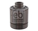 FEBI BILSTEIN 19740