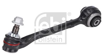 FEBI BILSTEIN 197420 EAN: 4054224974209.