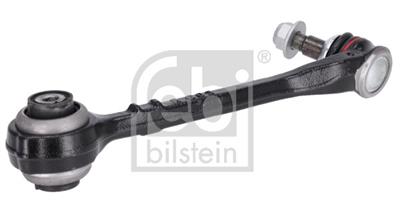 FEBI BILSTEIN 197420 EAN: 4054224974209.