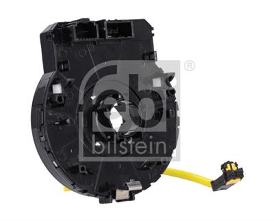 FEBI BILSTEIN 197457 EAN: 4054224974575.