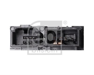 FEBI BILSTEIN 197458 EAN: 4054224974582.