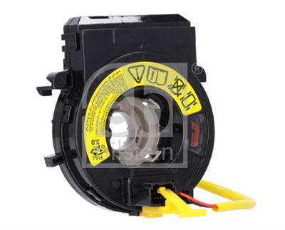 FEBI BILSTEIN 197459 EAN: 4054224974599.