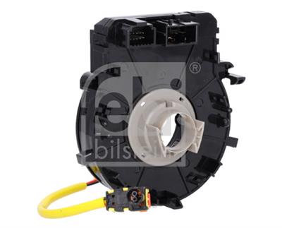 FEBI BILSTEIN 197459 EAN: 4054224974599.