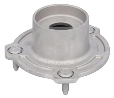 FEBI BILSTEIN 197472